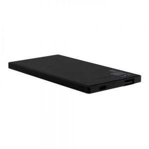 POWER BANK TUNN personalizada
